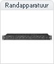 Randapparatuur