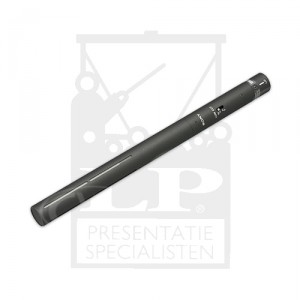 Sony ECM-673 shotgun microfoon