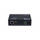 HDMI extender set receiver